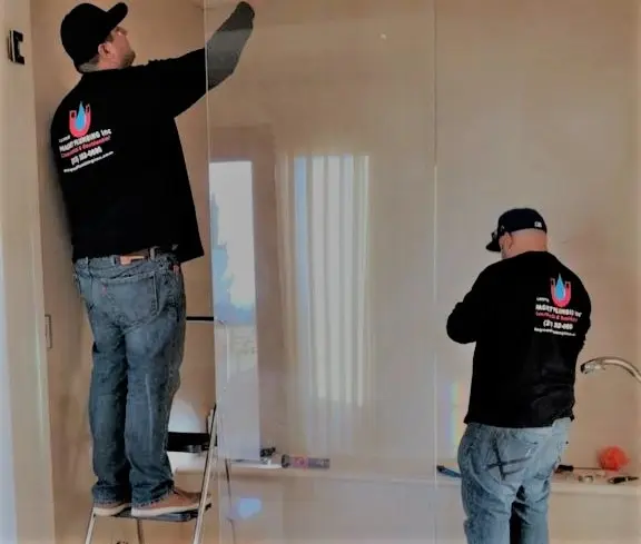 Professional plumbing installation for Toilet Repair in Keller Pines